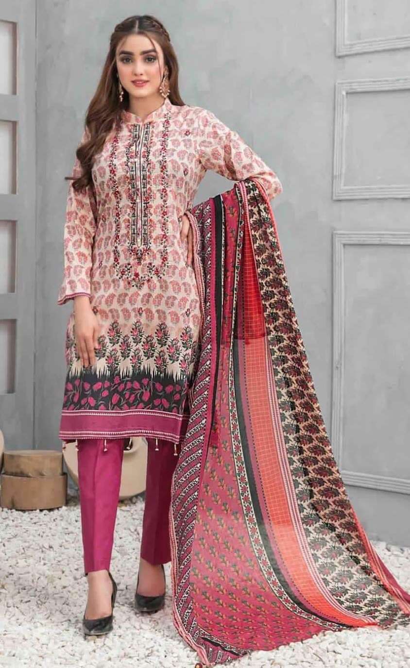 Super Hit Design DEVINA Tawakkal